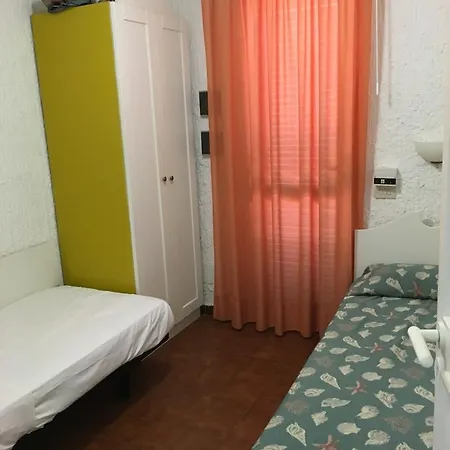 Rent 2 Weeks In Tourist-hotel Timeshare In Turis Village Feriehus *