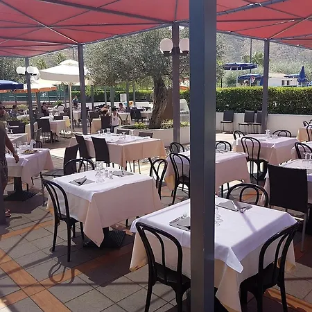 Rent 2 Weeks In Tourist-hotel Timeshare In Turis Village Holiday home Cefalu