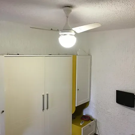 Rent 2 Weeks In Tourist-hotel Timeshare In Turis Village Dom wakacyjny
