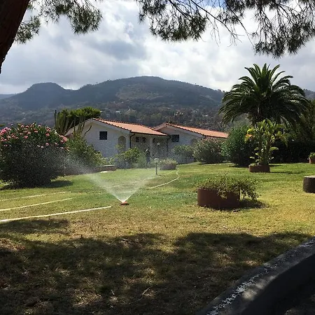 Dom wakacyjny Rent 2 Weeks In Tourist-hotel Timeshare In Turis Village *