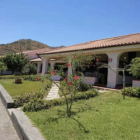 Rent 2 Weeks In Tourist-hotel Timeshare In Turis Village *