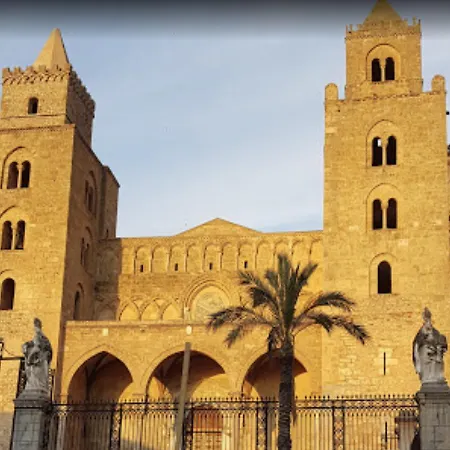 Rent 2 Weeks In Tourist-hotel Timeshare In Turis Village Dom wakacyjny *