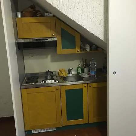 Rent 2 Weeks In Tourist-hotel Timeshare In Turis Village
